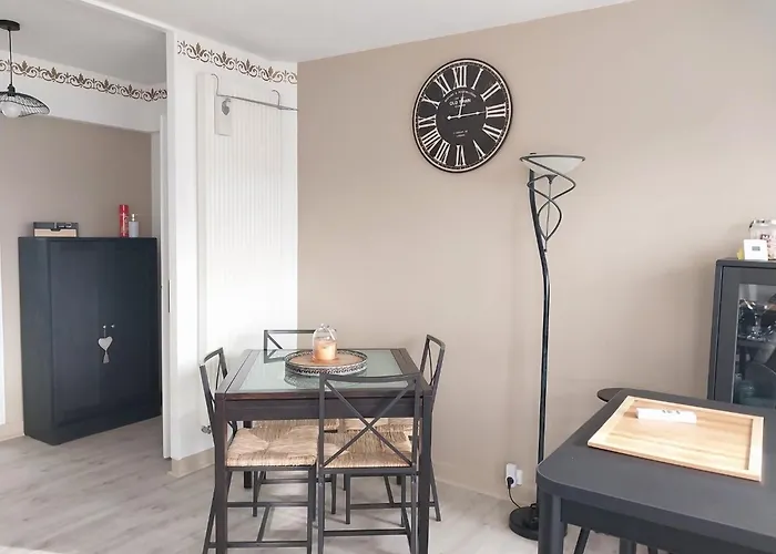 La Bulle Daire Royan